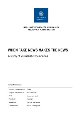 thumbnail of MS 24 Anton-Fridolfsson_When-fake-news-makes-the-news