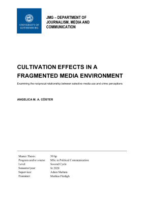 thumbnail of MS27_Cöster_Cultivation effects