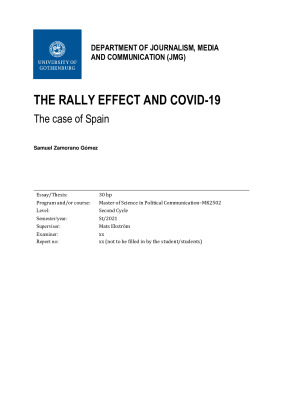 thumbnail of MS44_Samuel Zamorano Gómez – Thesis