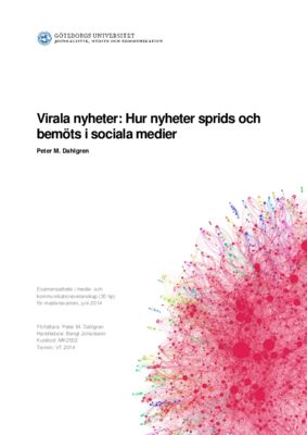 thumbnail of dahlgren_virala_nyheter-2-1