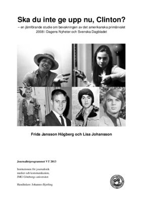 thumbnail of jansson_hogberg_och_johansson_1-3